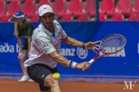 pablo cuevas uru 32 umag 2014 july27